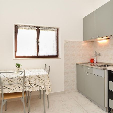 Apartment Ivan 535 بولا المظهر الخارجي الصورة